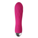 vibratore massaggiatore facciale heyplus pro delight leten