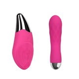 vibratore massaggiatore facciale heyplus pro delight leten