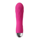 vibratore massaggiatore facciale heyplus pro delight leten