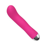 vibratore massaggiatore facciale heyplus pro pleasure leten