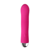 vibratore massaggiatore facciale heyplus pro pleasure leten