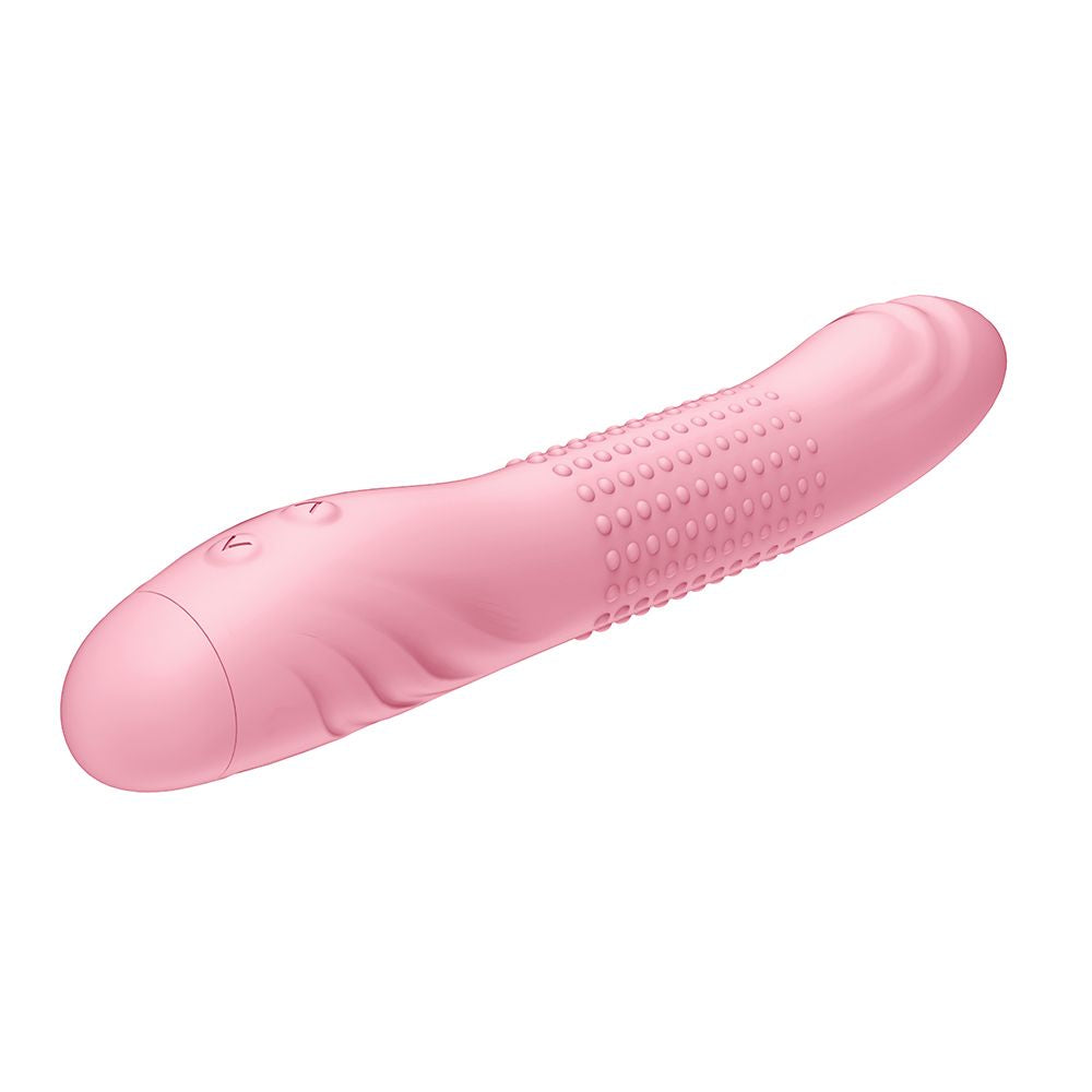 vibratore melody toyz4lovers