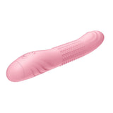 vibratore melody toyz4lovers