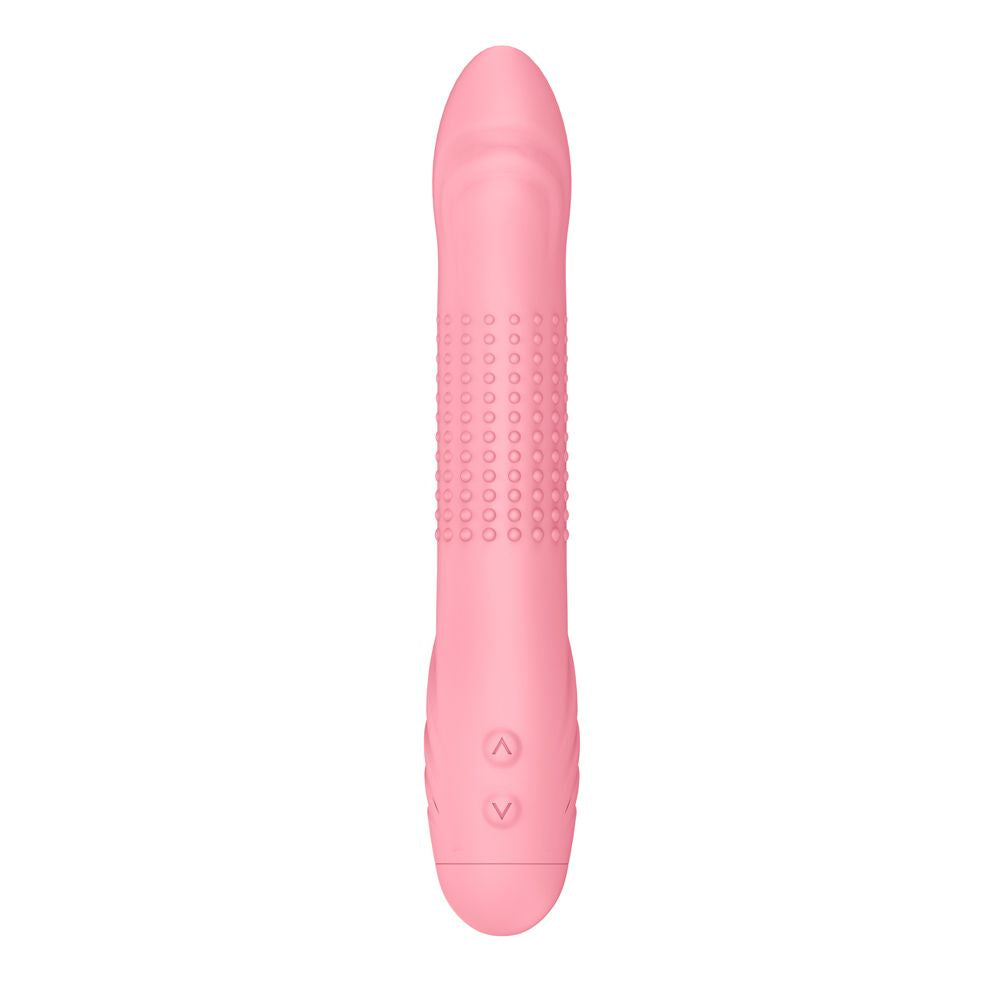 vibratore melody toyz4lovers