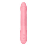 vibratore melody toyz4lovers
