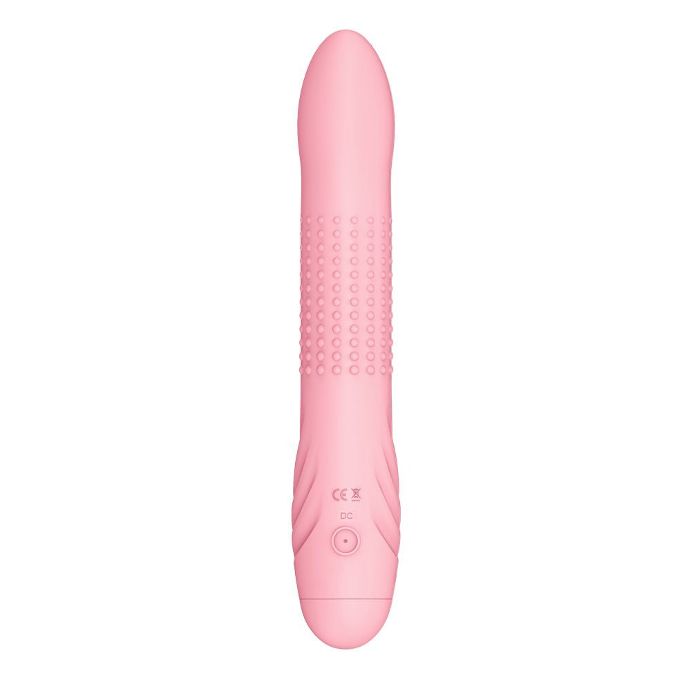 vibratore melody toyz4lovers