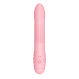 vibratore melody toyz4lovers