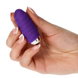 mini vibratore finger fan prop toyz4lovers