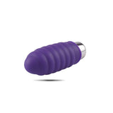 mini vibratore finger fan prop toyz4lovers