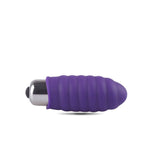 mini vibratore finger fan prop toyz4lovers
