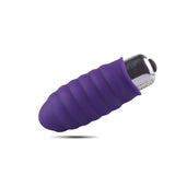 mini vibratore finger fan prop toyz4lovers