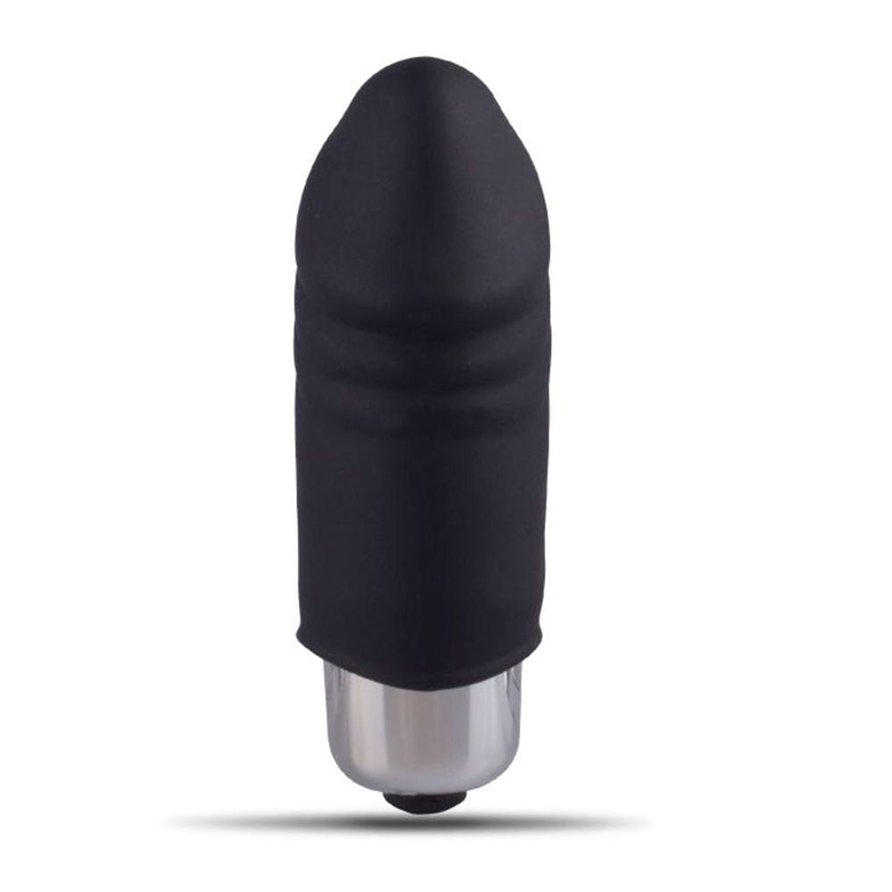 mini vibratore finger fan real toyz4lovers
