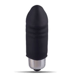 mini vibratore finger fan real toyz4lovers