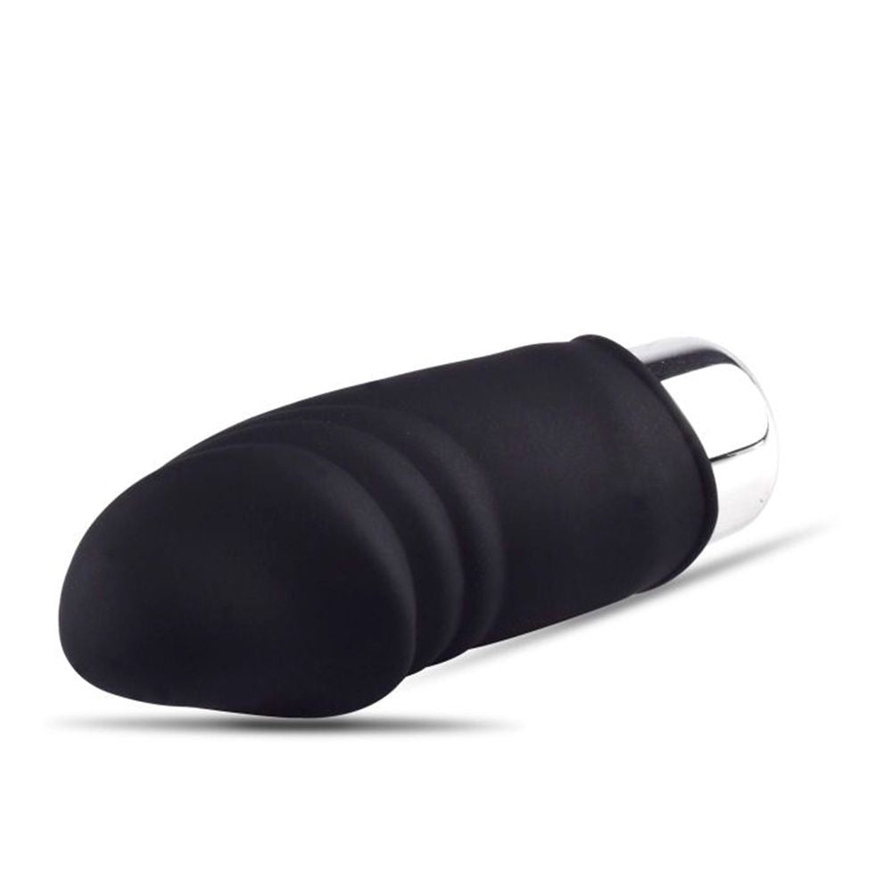 mini vibratore finger fan real toyz4lovers
