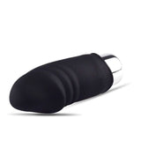mini vibratore finger fan real toyz4lovers