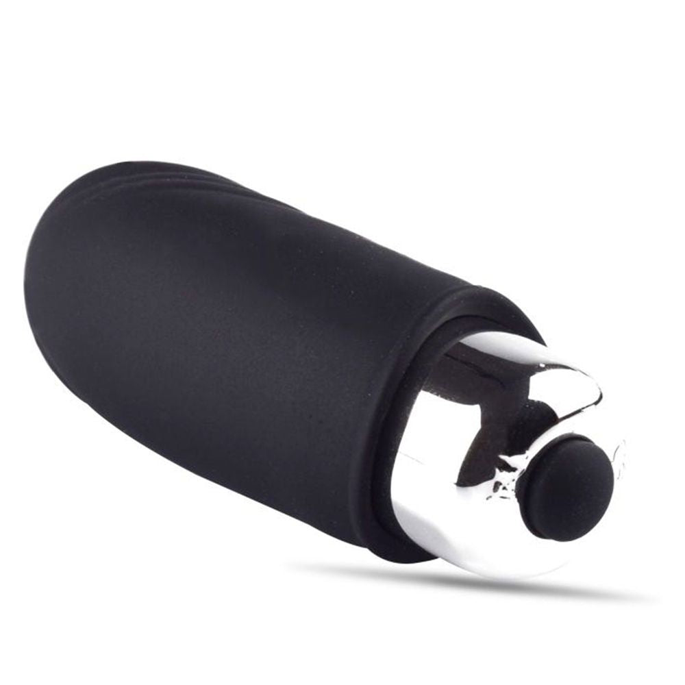 mini vibratore finger fan real toyz4lovers
