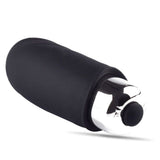 mini vibratore finger fan real toyz4lovers