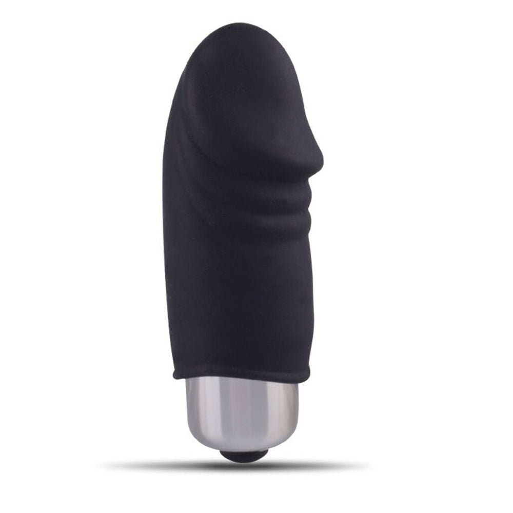mini vibratore finger fan real toyz4lovers