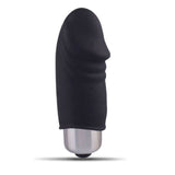 mini vibratore finger fan real toyz4lovers