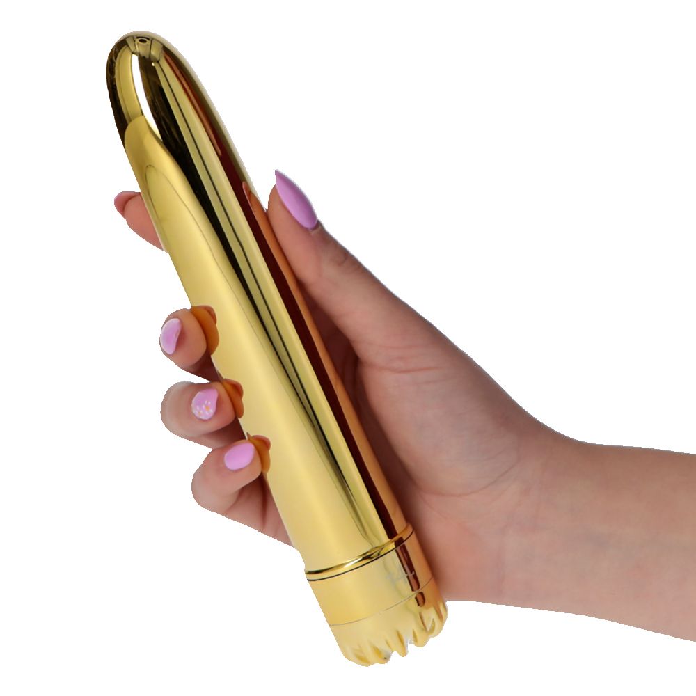 #COLORE_ORO