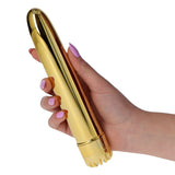 #COLORE_ORO