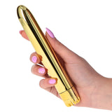 #COLORE_ORO