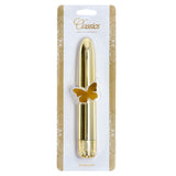 #COLORE_ORO