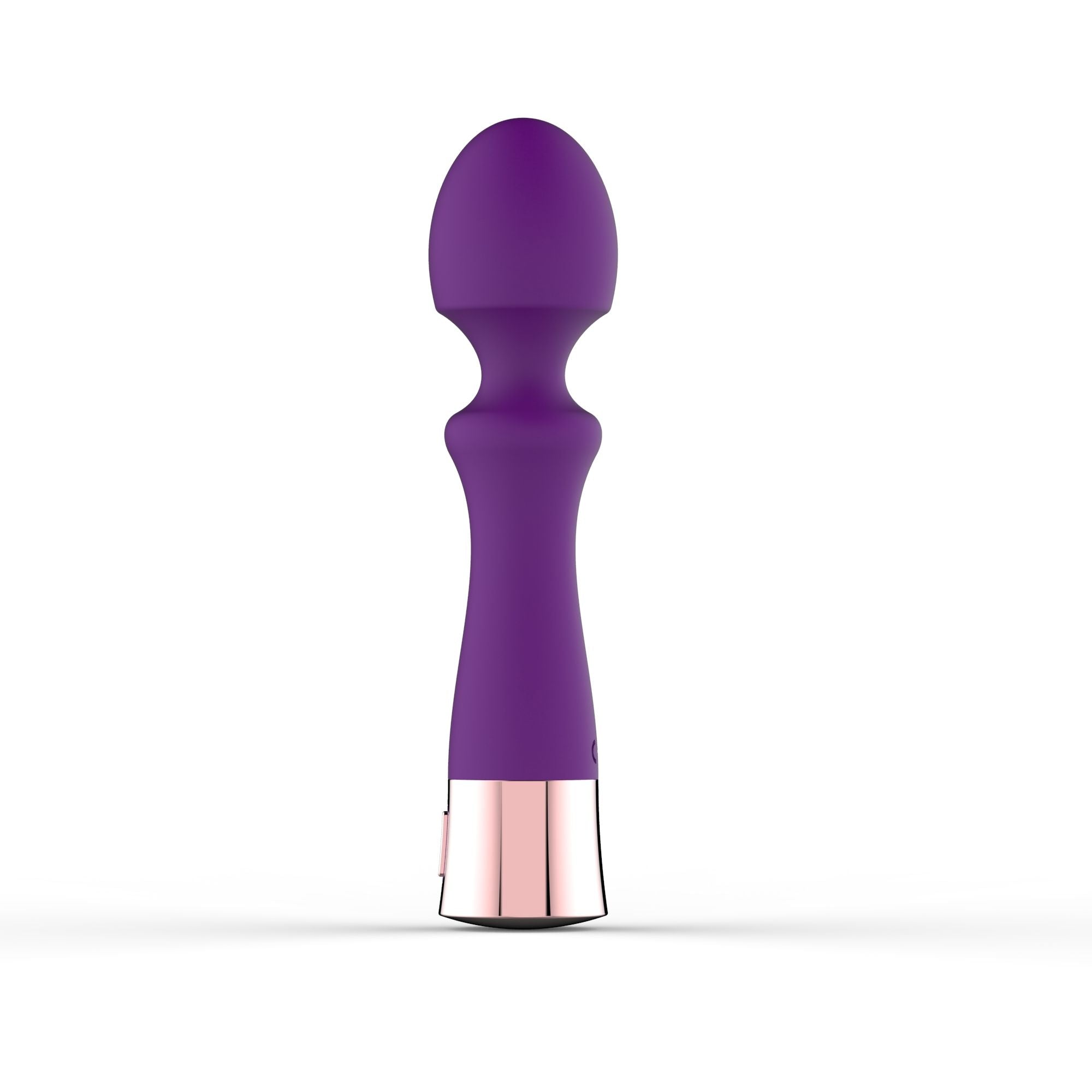 magic wand naughty wish toyz4lovers