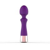 magic wand naughty wish toyz4lovers