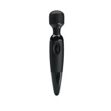 magic wand power wand nero baile