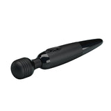magic wand power wand nero baile