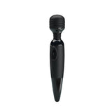magic wand power wand nero baile