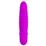 vibratore rabbit arnd fucsia pretty love