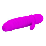 vibratore rabbit arnd fucsia pretty love