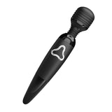 magic wand body nero pretty love