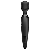 magic wand body nero pretty love