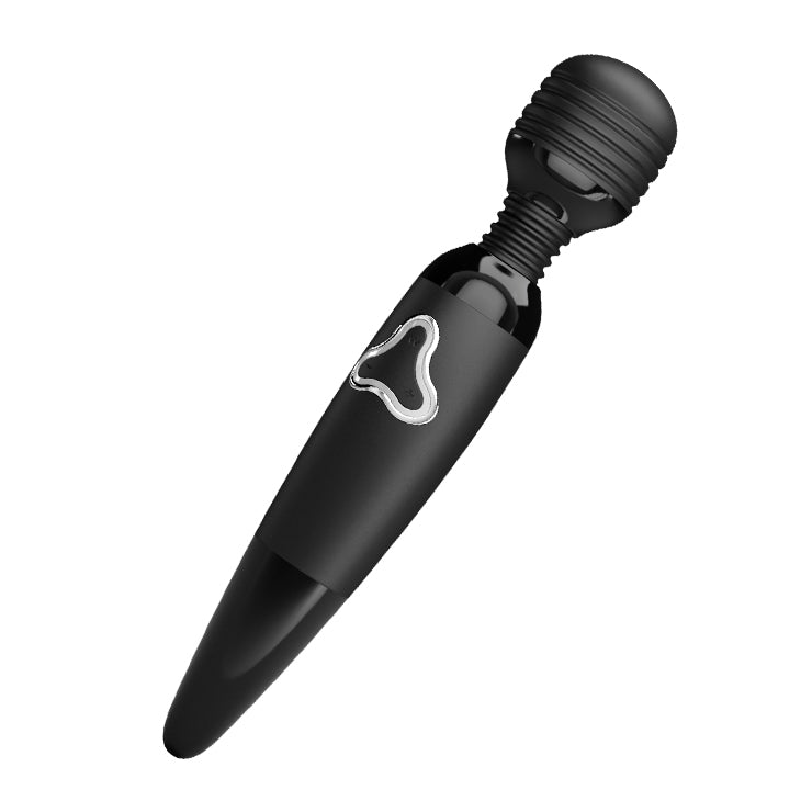 magic wand body nero pretty love