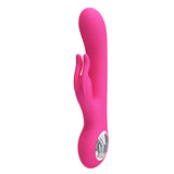#COLORE_FUCSIA