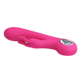 #COLORE_FUCSIA
