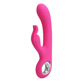 #COLORE_FUCSIA
