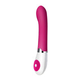 vibratore classico daniel fucsia pretty love
