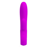 #COLORE_FUCSIA