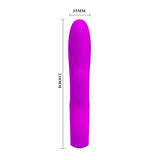 #COLORE_FUCSIA