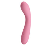 vibratore punto g gloria rosa pretty love