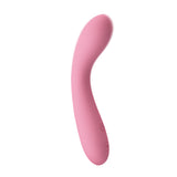 vibratore punto g gloria rosa pretty love