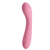 vibratore punto g gloria rosa pretty love