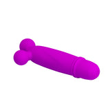vibratore clitoride goddard fucsia pretty love