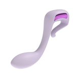 vibratore punto g aurora viola toyz4lovers