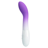 #COLORE_VIOLA