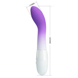 #COLORE_VIOLA